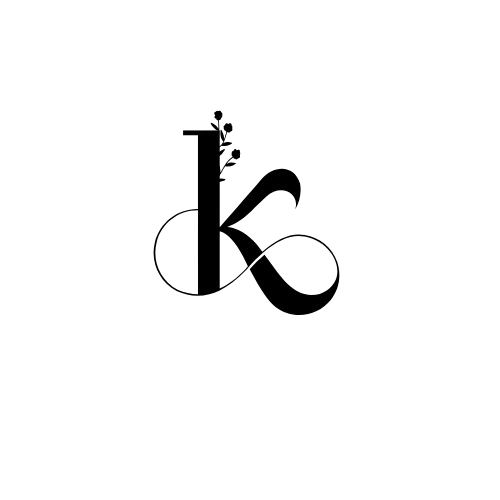 Logo KindySage
